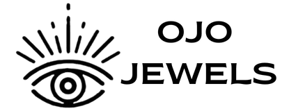 OJO Jewels | Piercing Jewelry